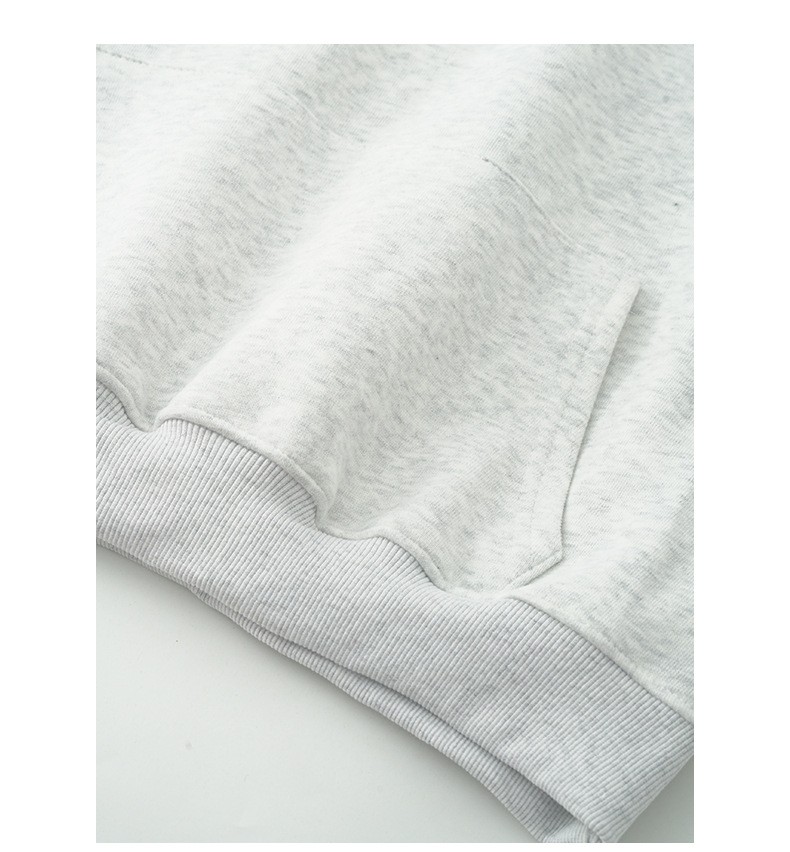 Uncut-trends desc. image