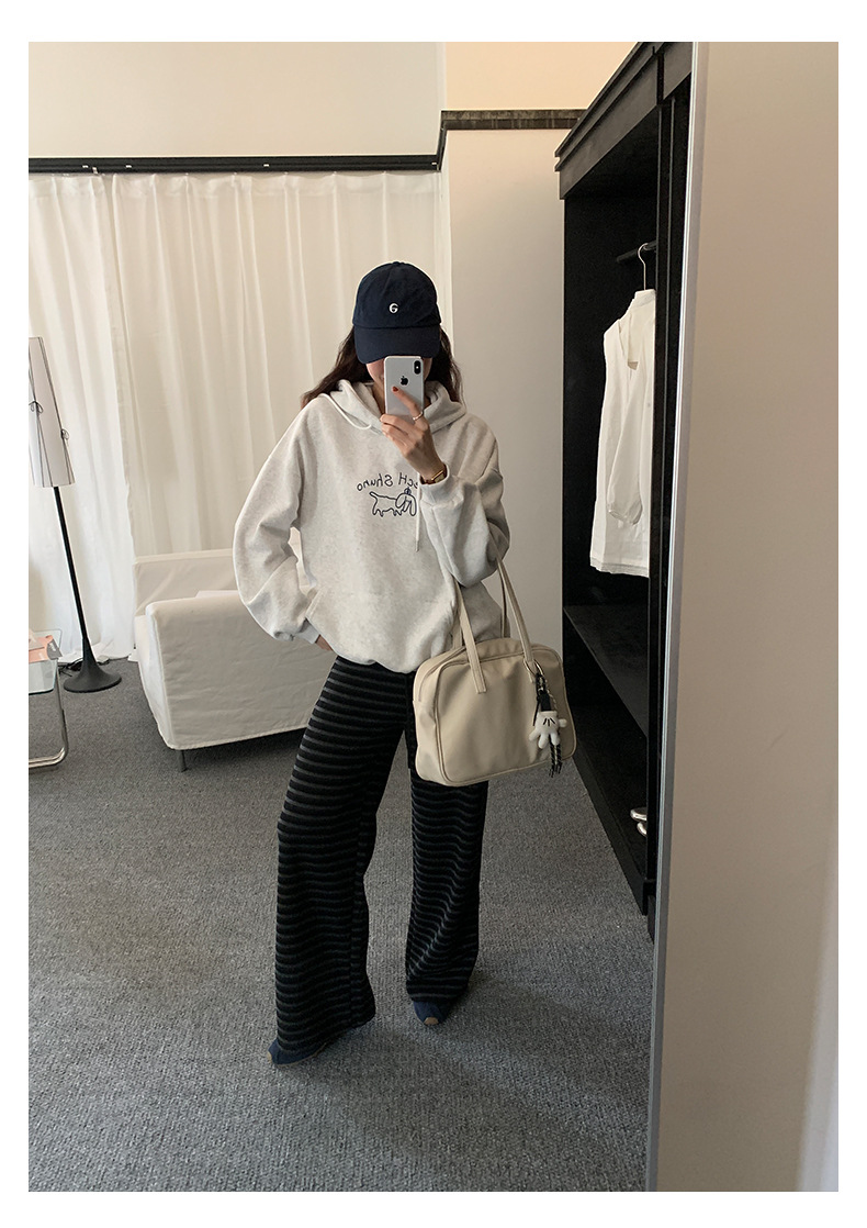 Uncut-trends desc. image