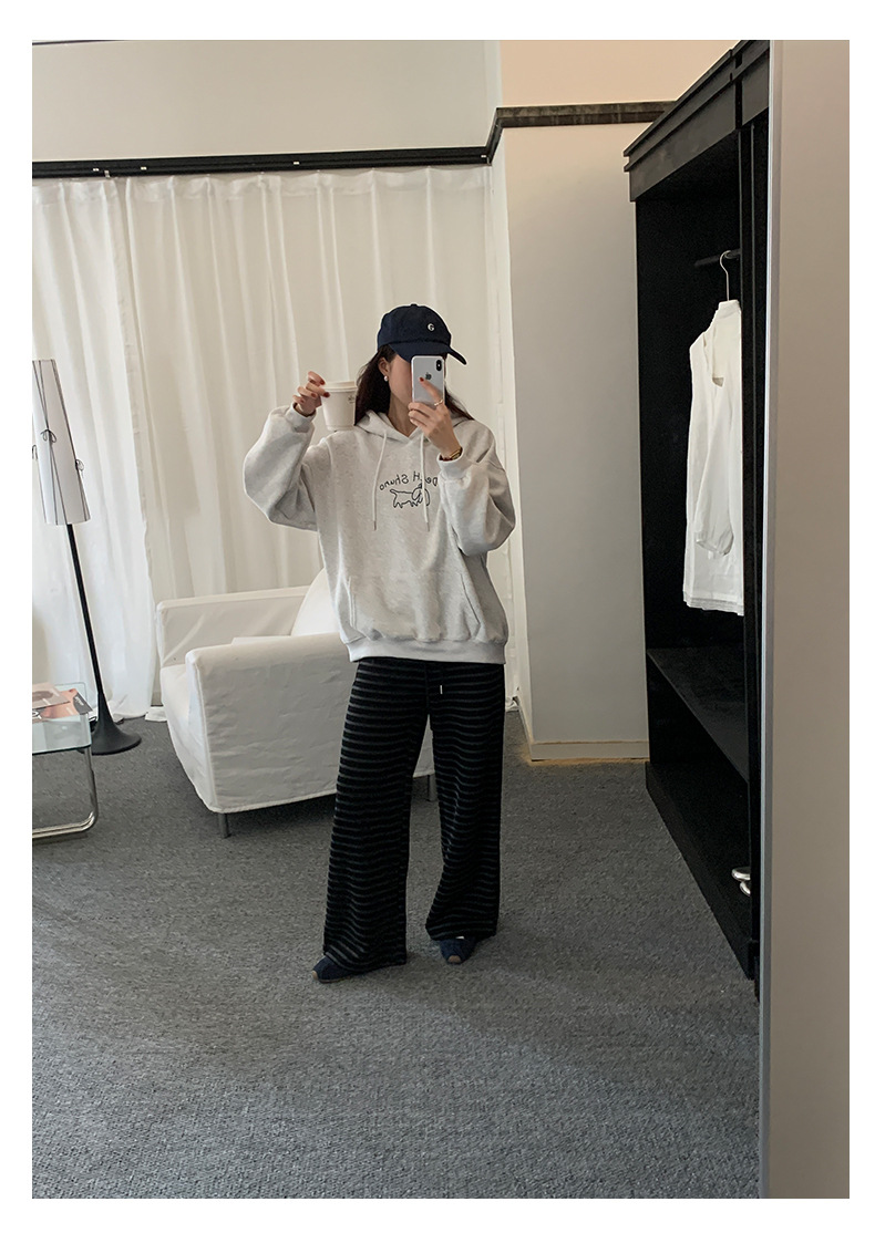 Uncut-trends desc. image