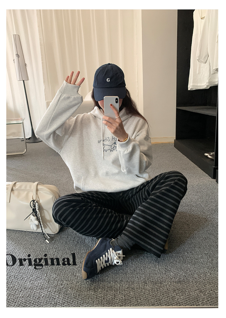 Uncut-trends desc. image