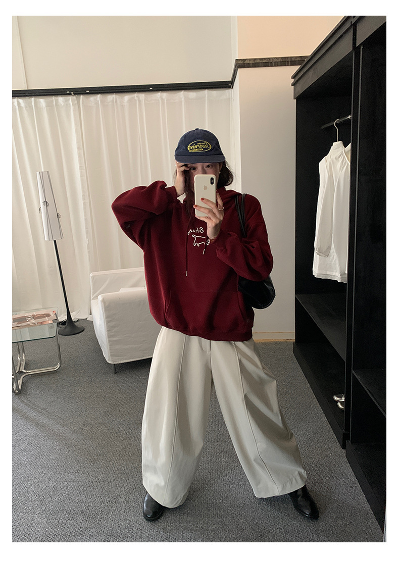 Uncut-trends desc. image