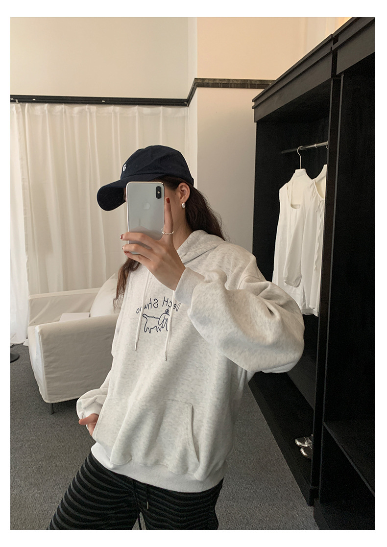 Uncut-trends desc. image
