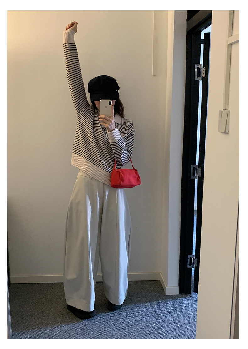 Uncut-trends desc. image