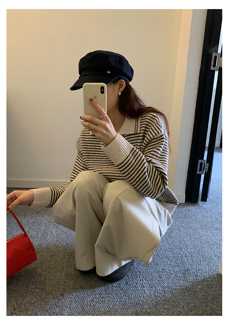Uncut-trends desc. image
