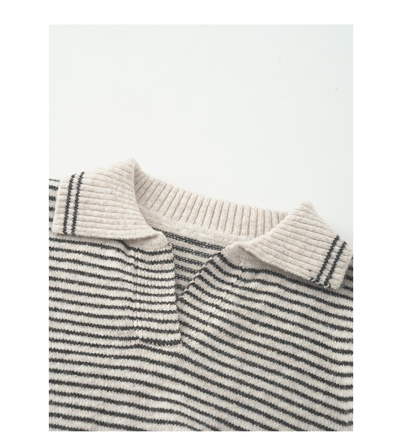 Uncut-trends desc. image