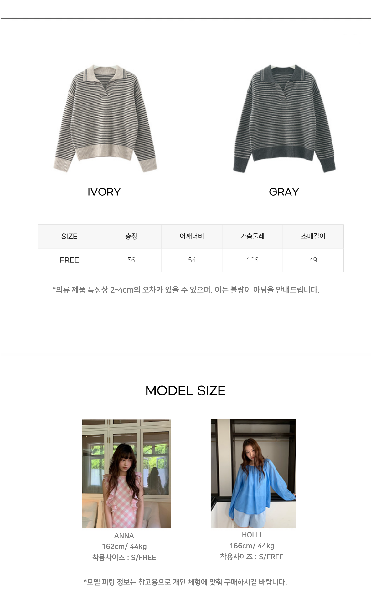 Uncut-trends desc. image