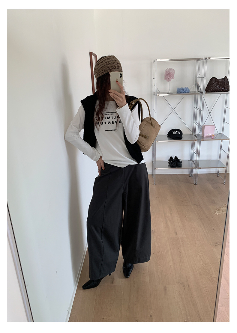 Uncut-trends desc. image