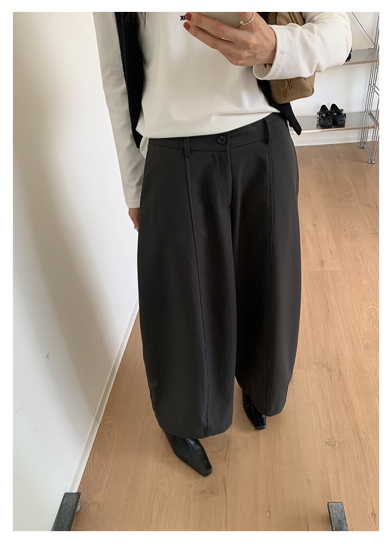 Uncut-trends desc. image