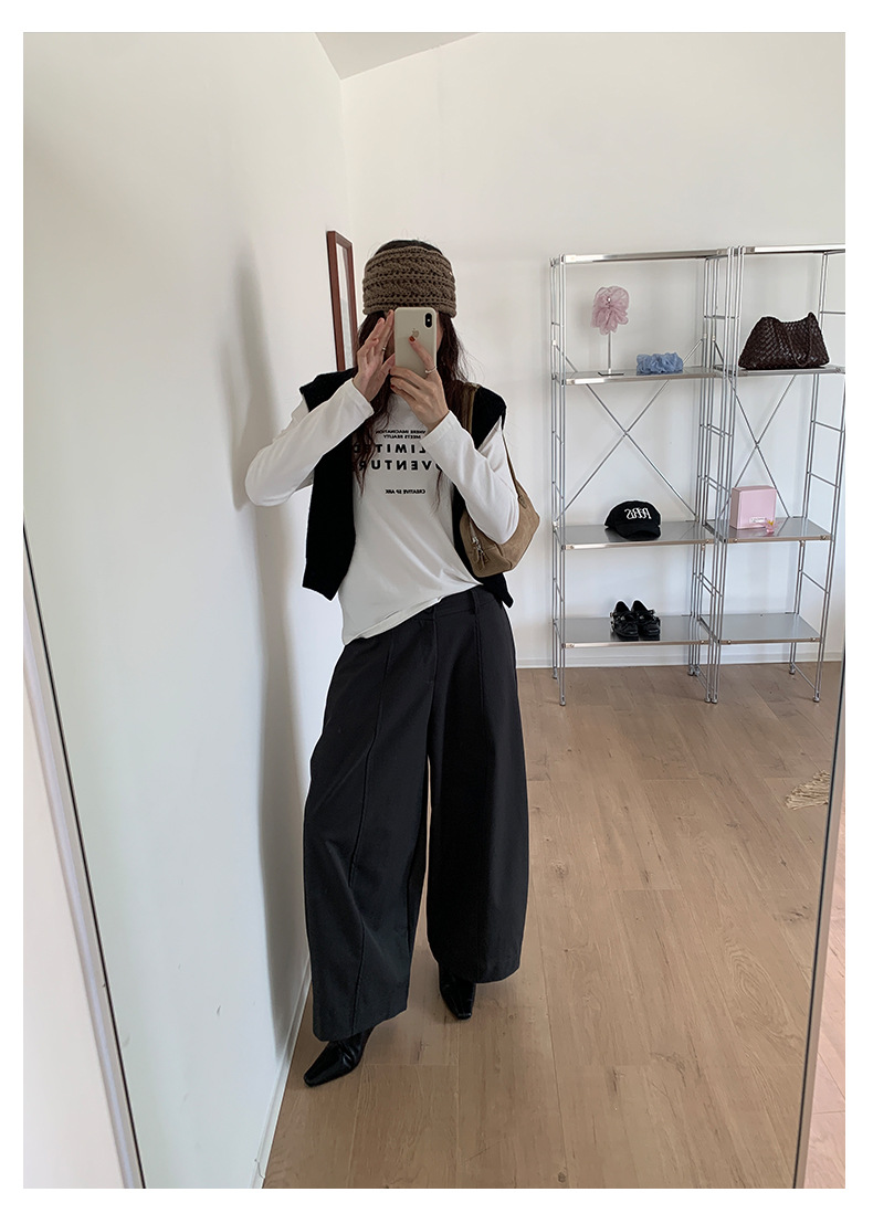 Uncut-trends desc. image