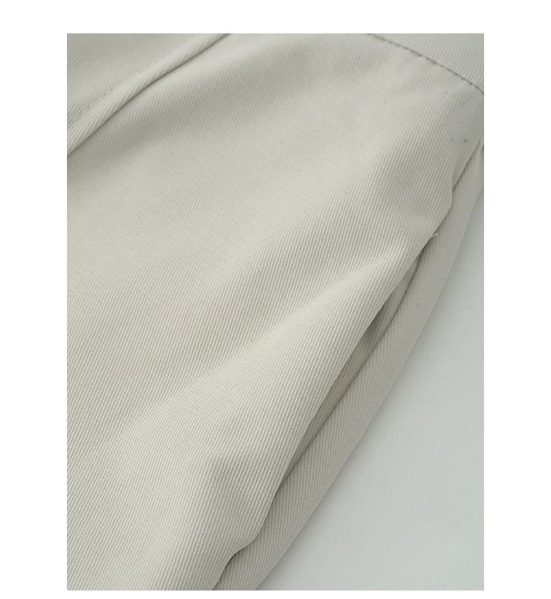 Uncut-trends desc. image