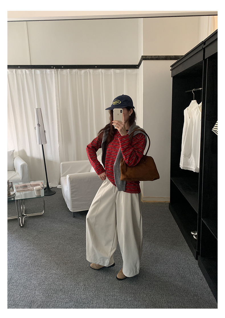 Uncut-trends desc. image