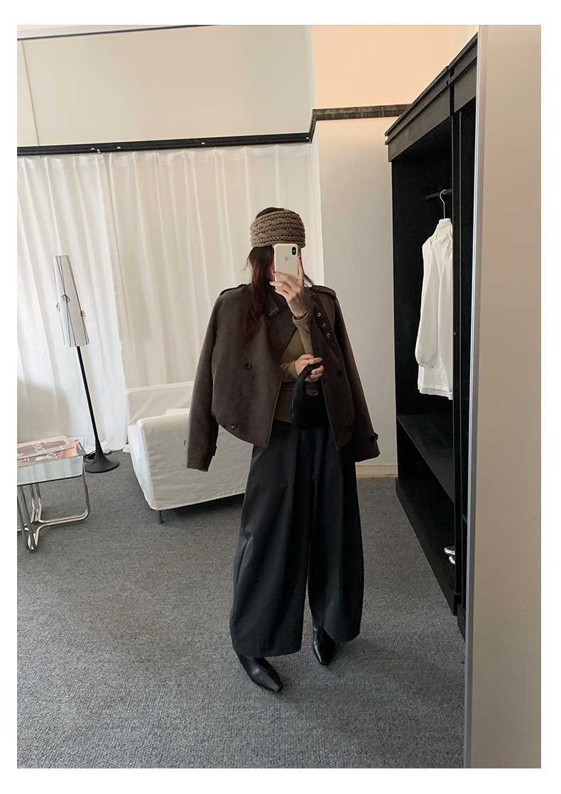 Uncut-trends desc. image