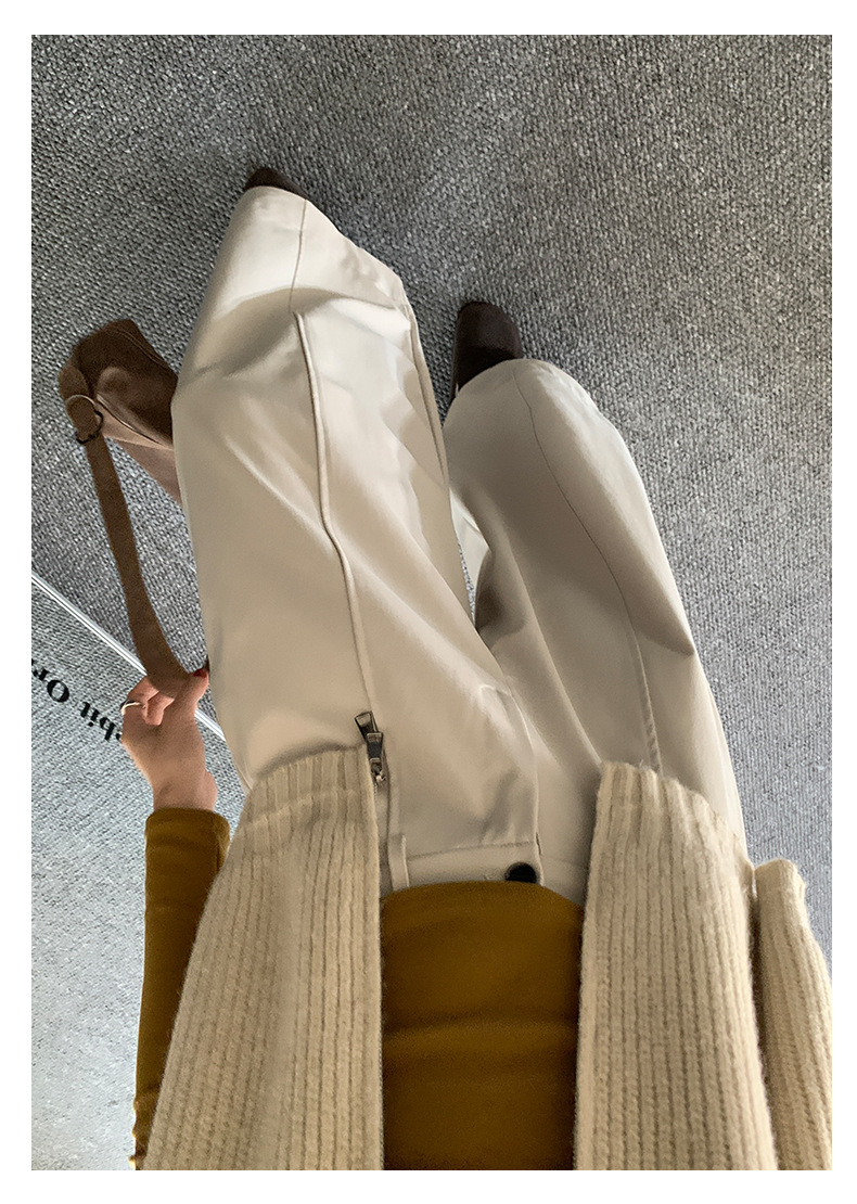 Uncut-trends desc. image