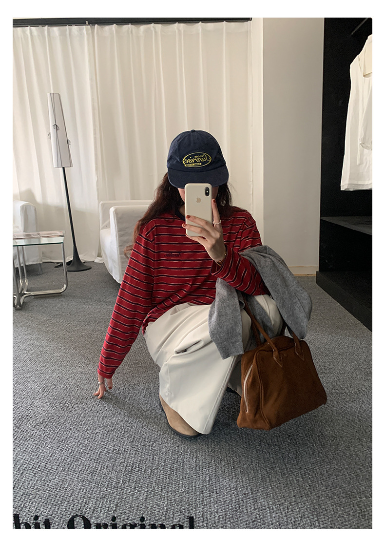 Uncut-trends desc. image