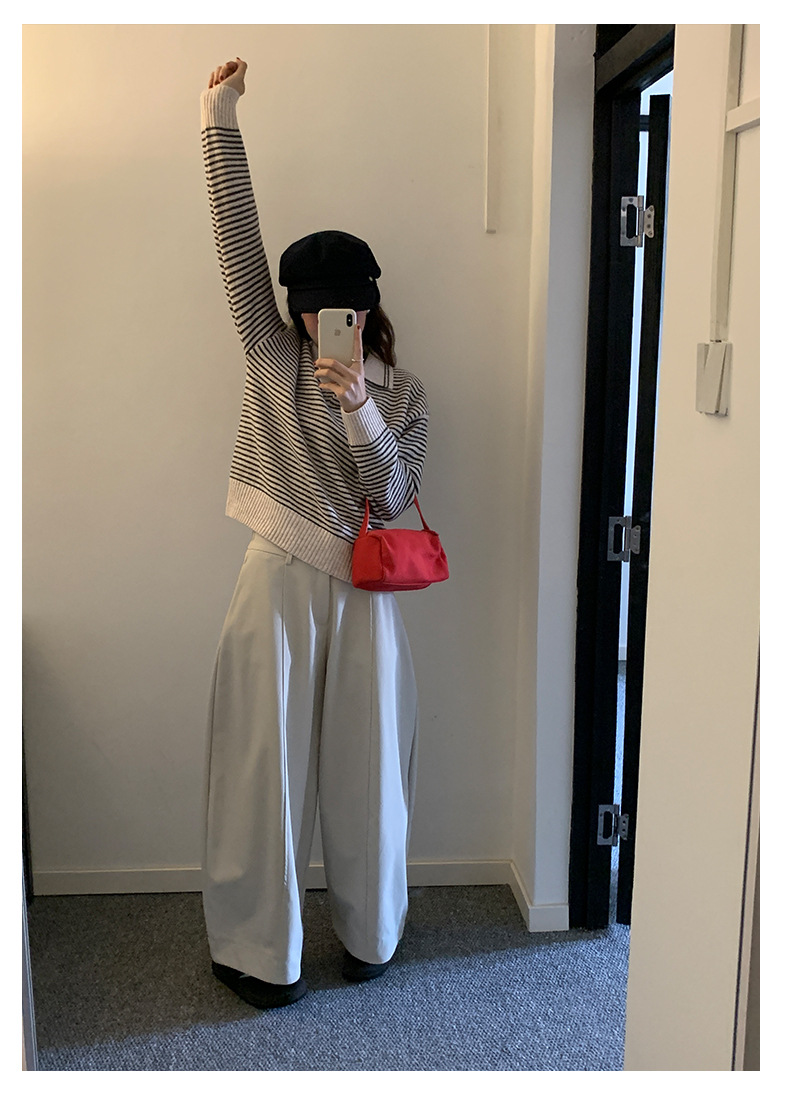 Uncut-trends desc. image