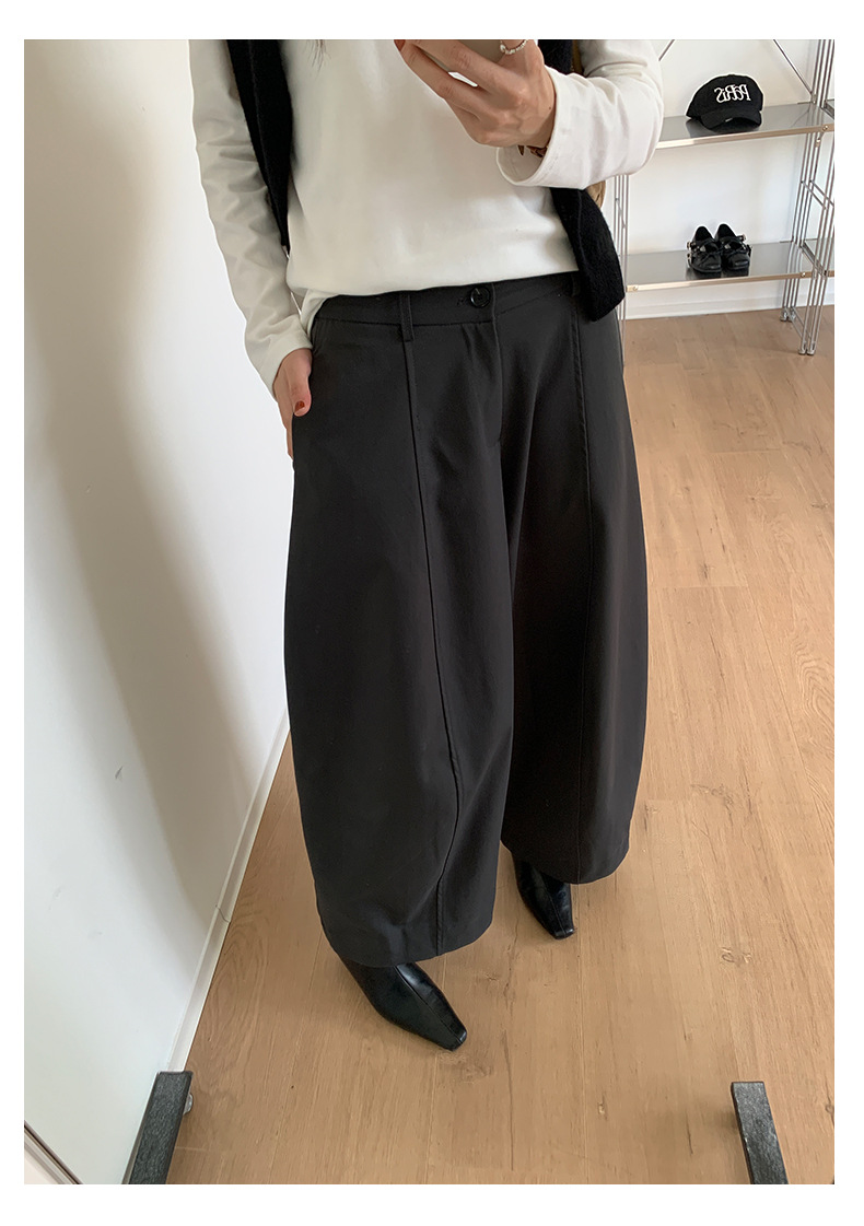 Uncut-trends desc. image
