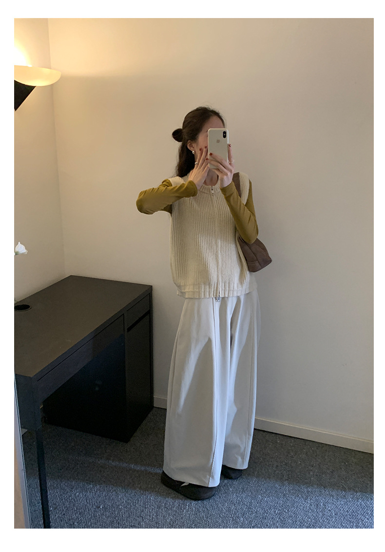 Uncut-trends desc. image