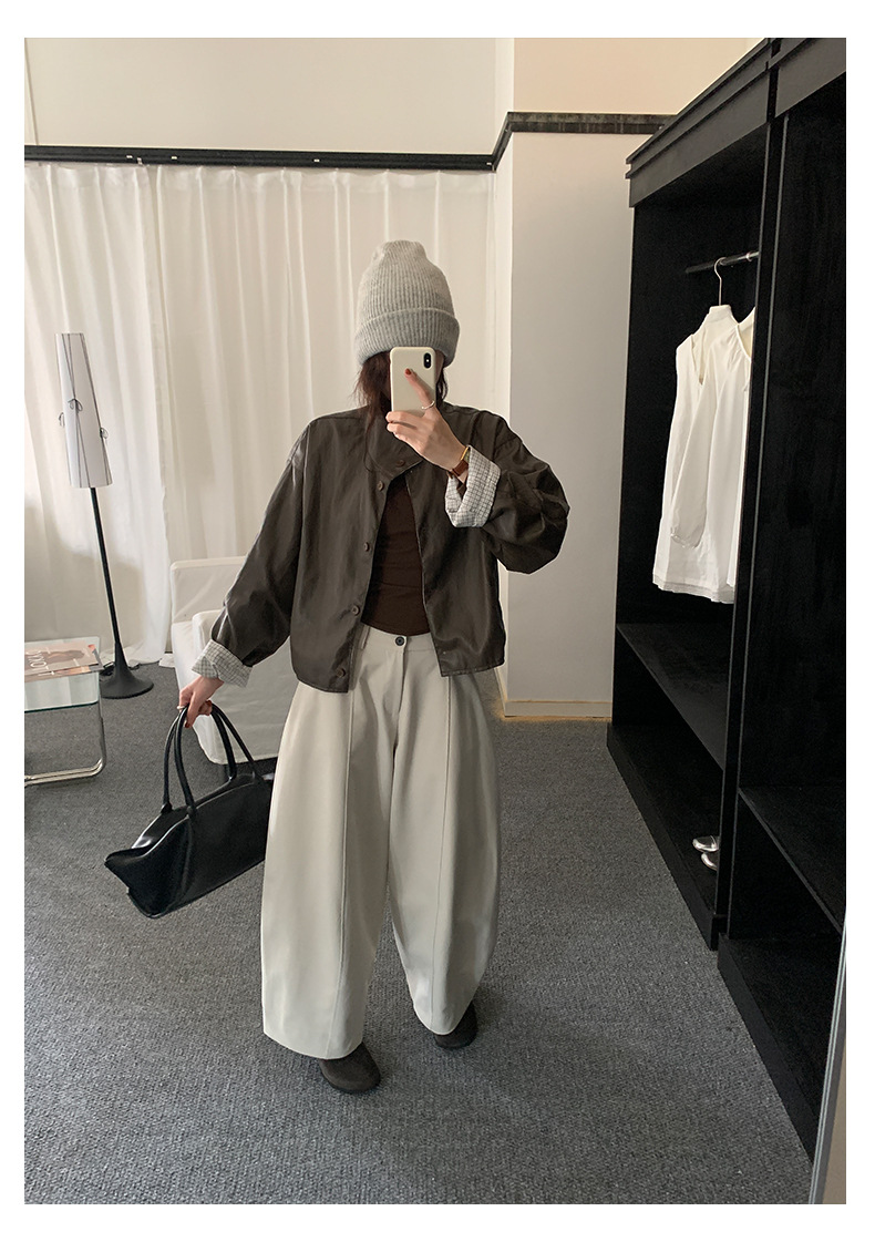Uncut-trends desc. image