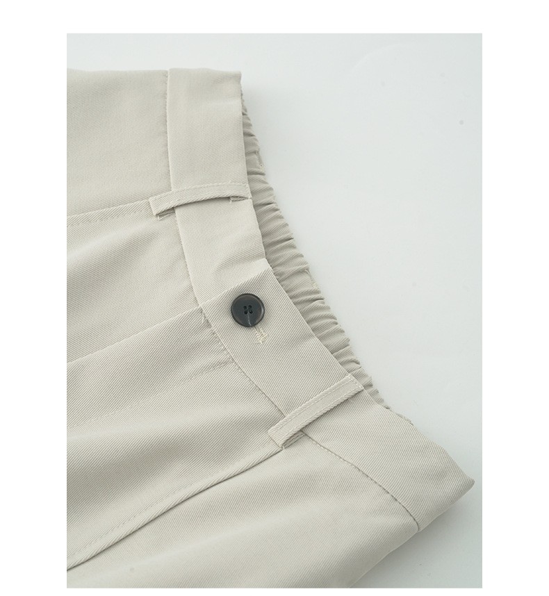 Uncut-trends desc. image