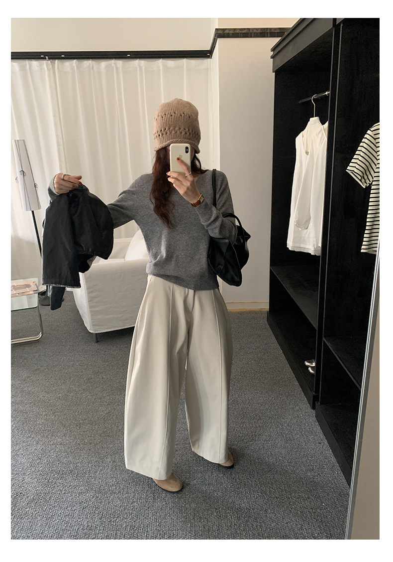 Uncut-trends desc. image
