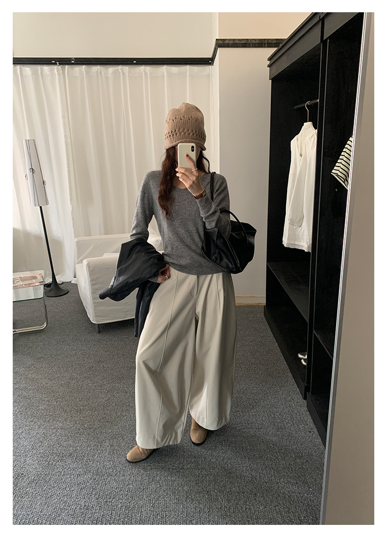 Uncut-trends desc. image