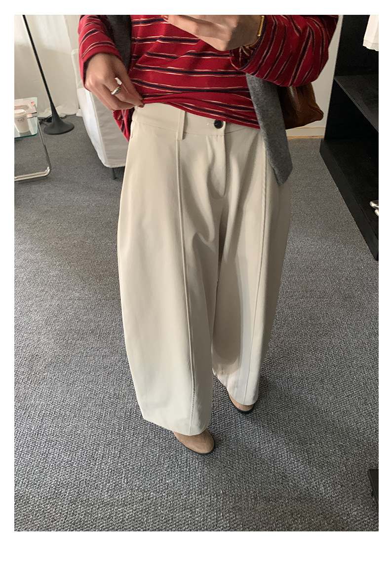 Uncut-trends desc. image