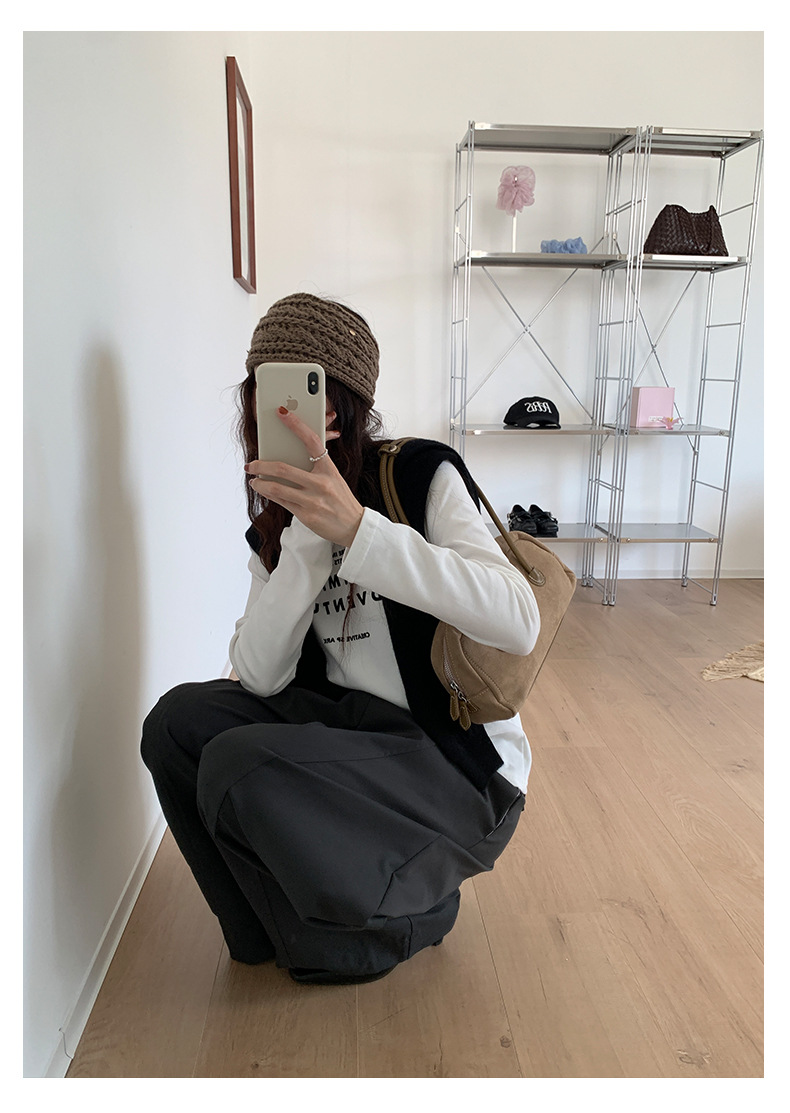 Uncut-trends desc. image