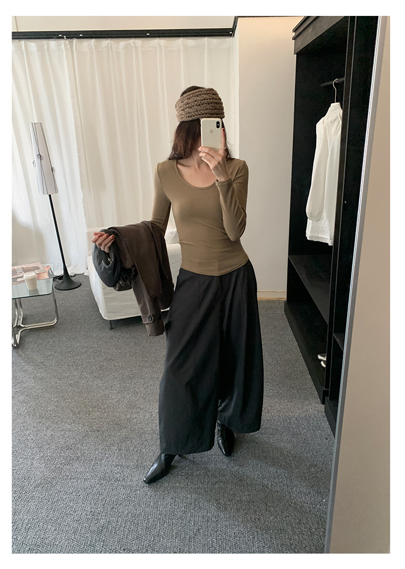 Uncut-trends desc. image
