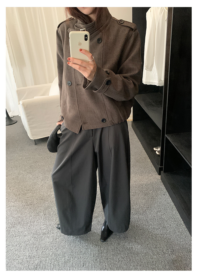 Uncut-trends desc. image