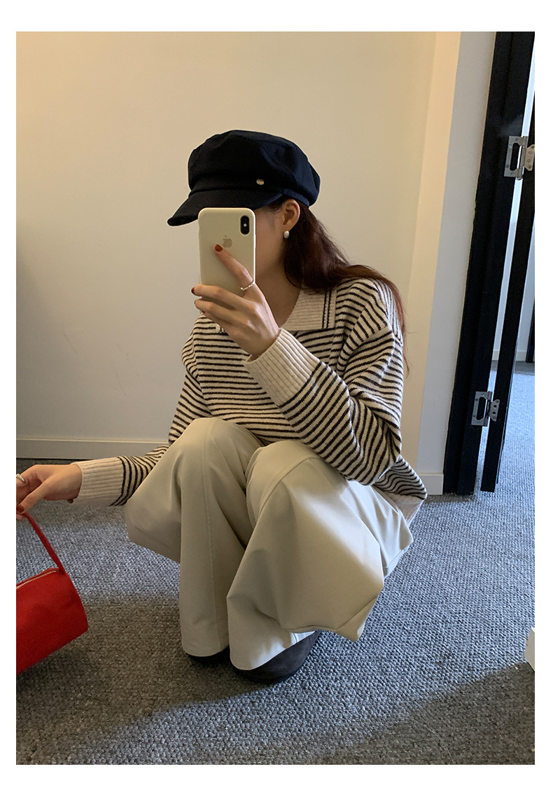 Uncut-trends desc. image