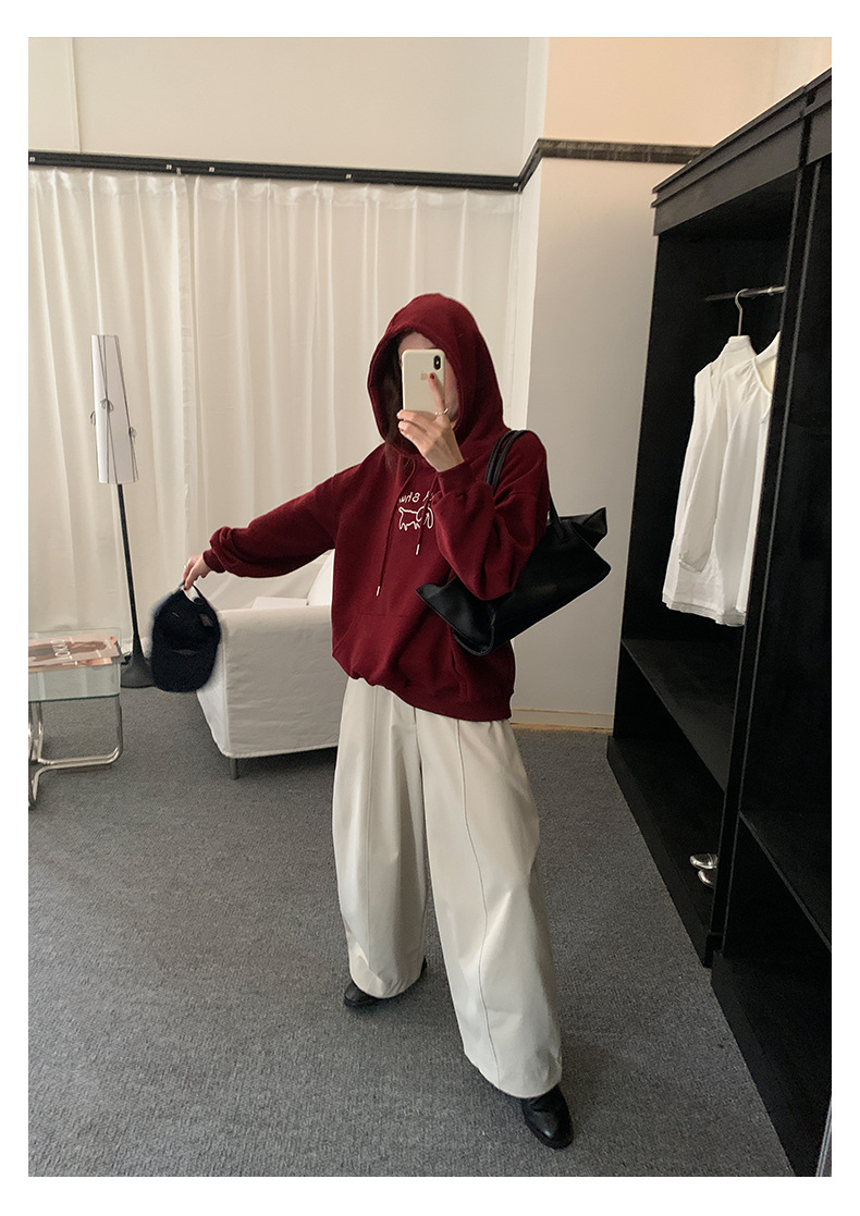 Uncut-trends desc. image