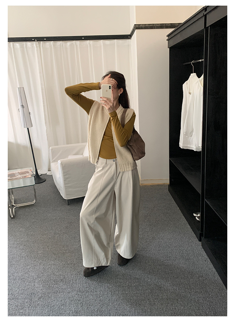 Uncut-trends desc. image