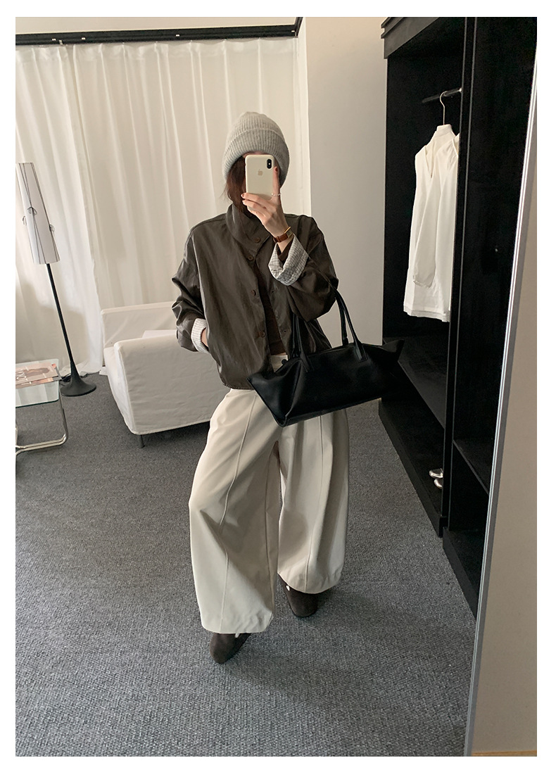 Uncut-trends desc. image
