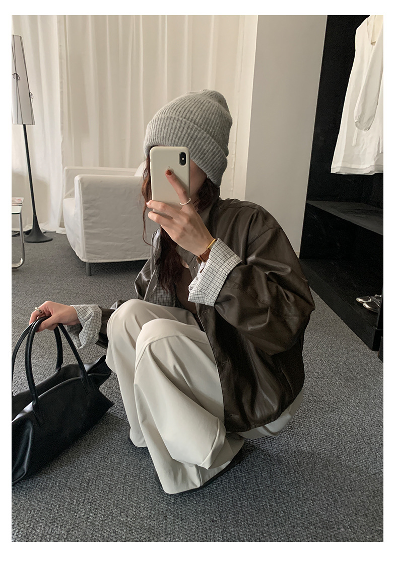 Uncut-trends desc. image