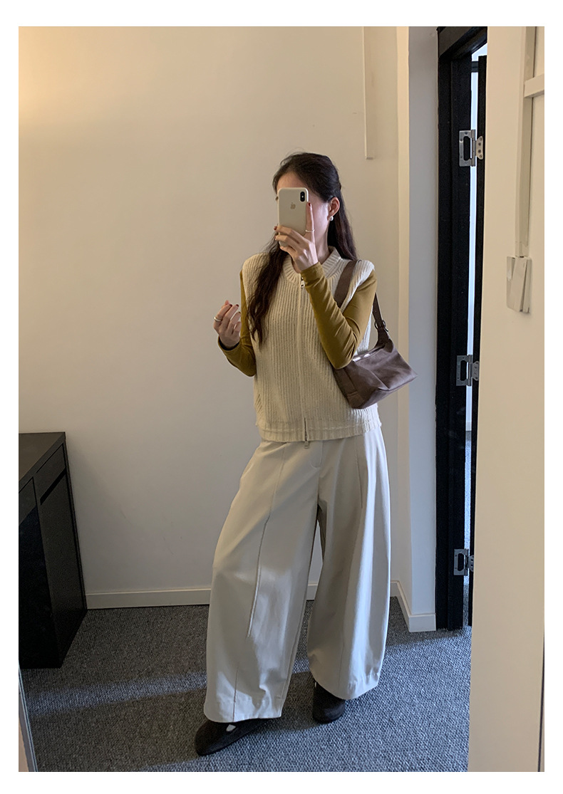 Uncut-trends desc. image