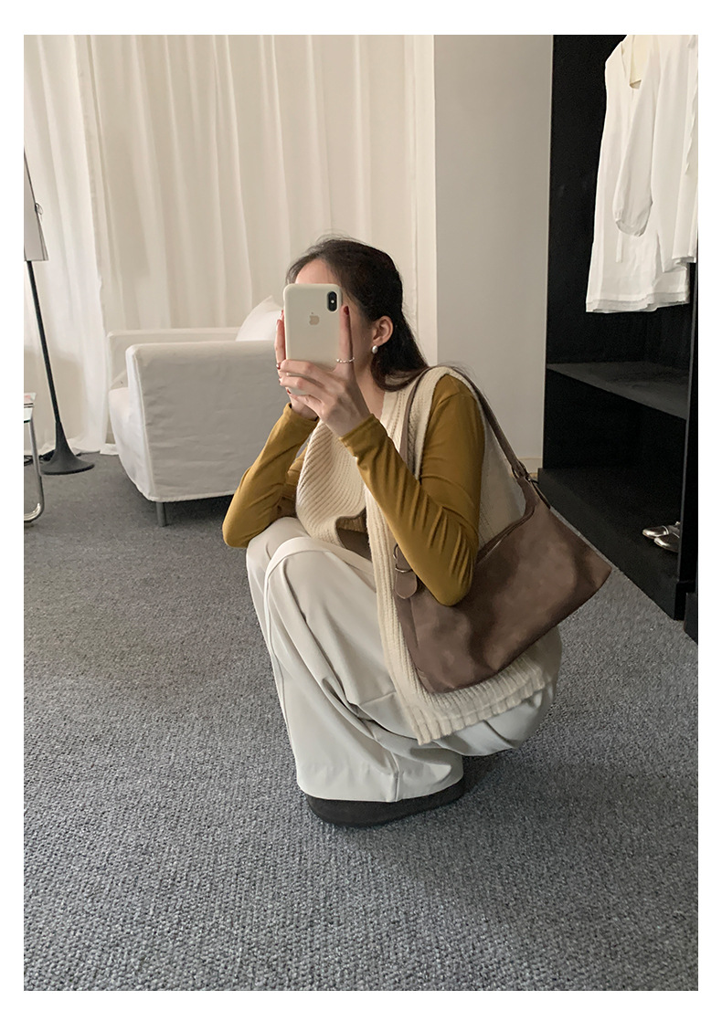 Uncut-trends desc. image