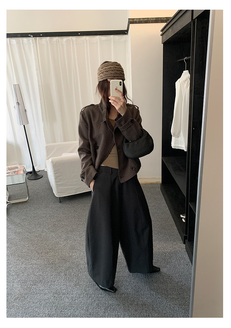 Uncut-trends desc. image