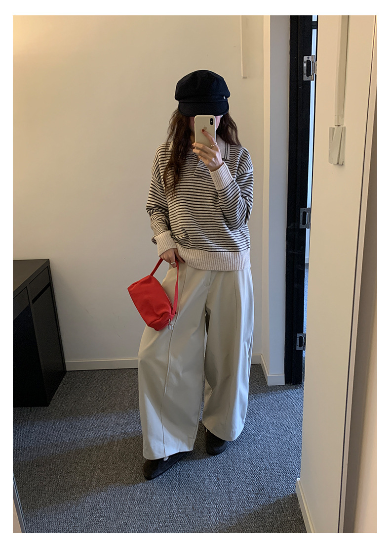 Uncut-trends desc. image