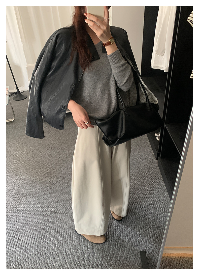 Uncut-trends desc. image