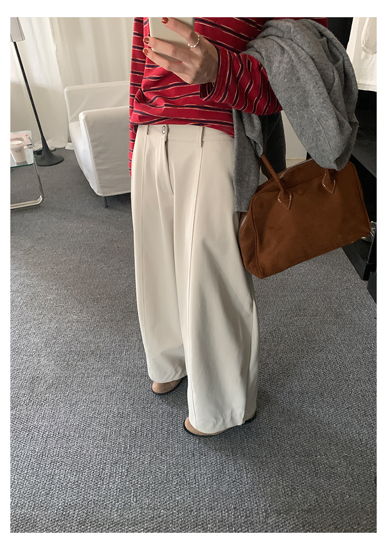 Uncut-trends desc. image