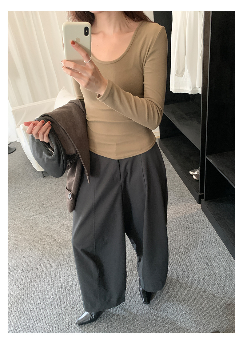 Uncut-trends desc. image