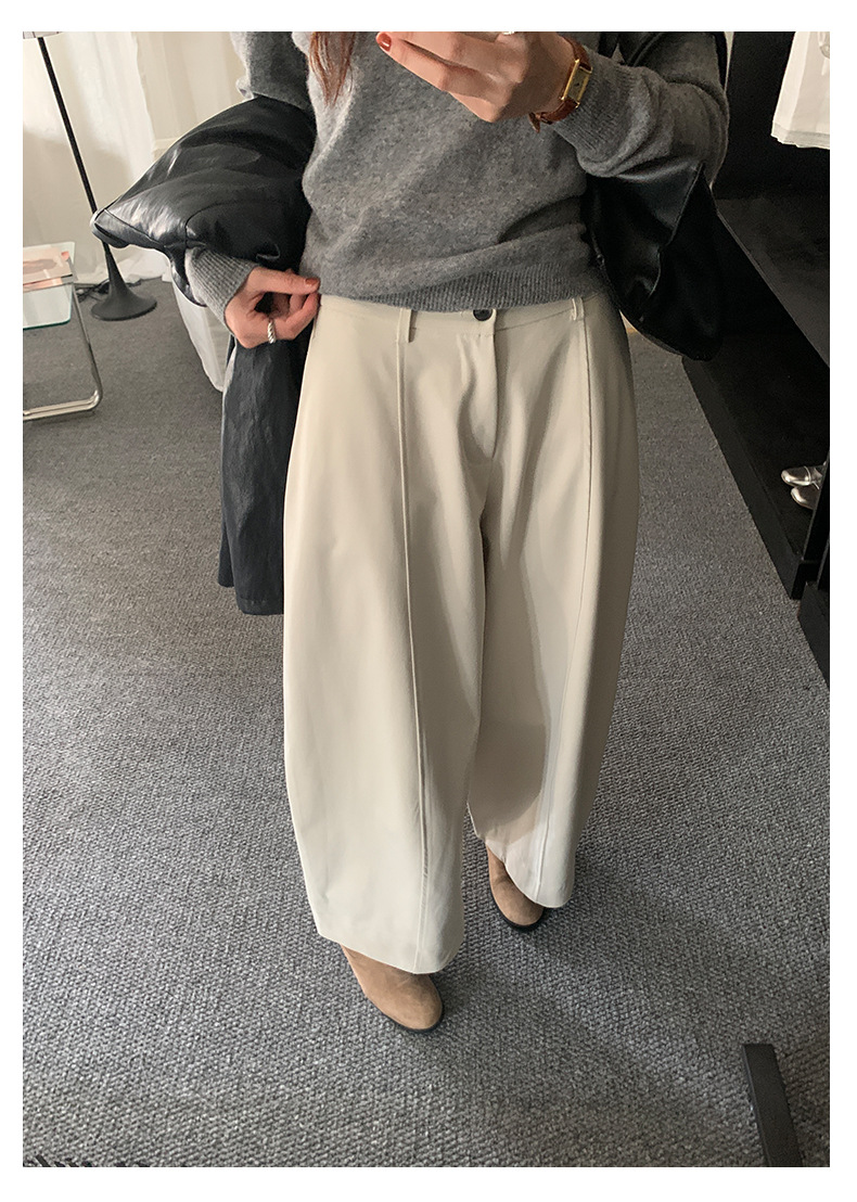 Uncut-trends desc. image