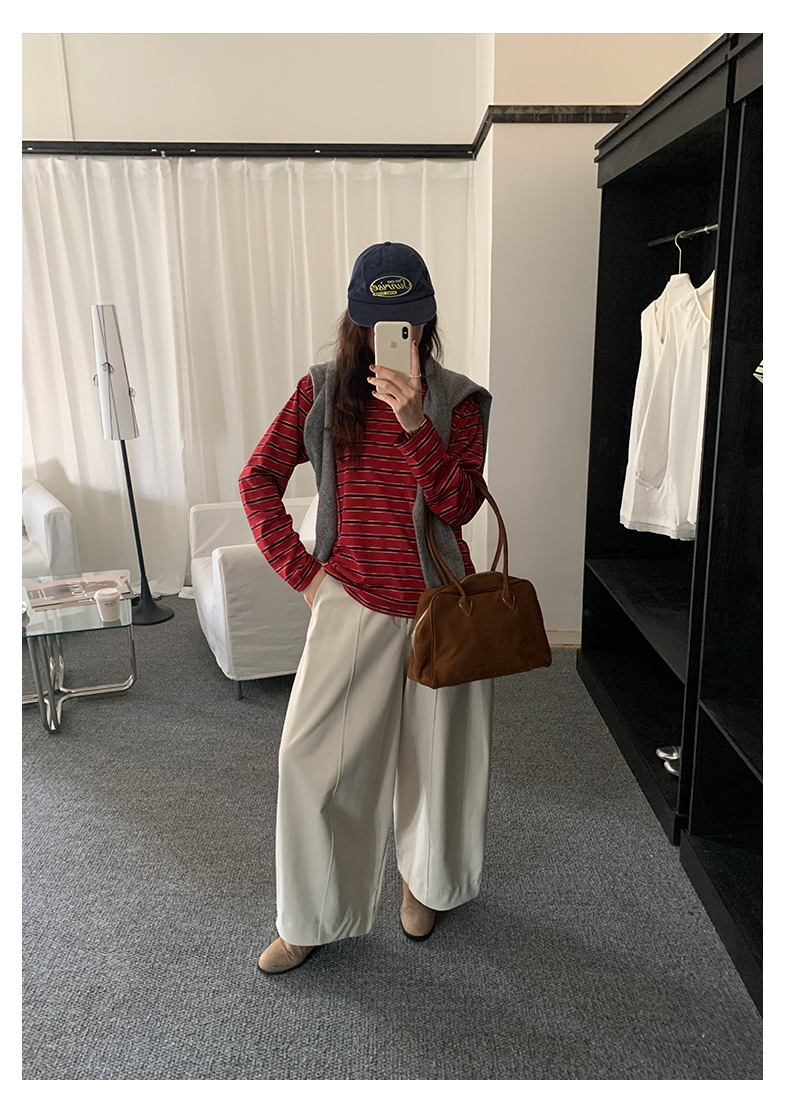 Uncut-trends desc. image