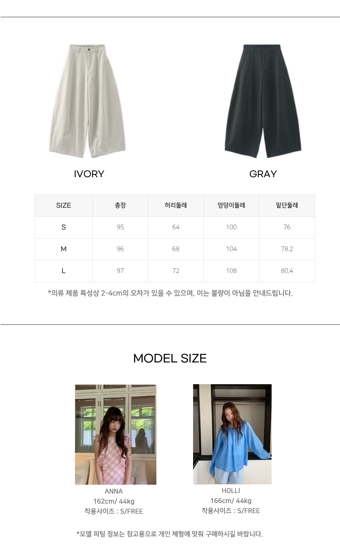 Uncut-trends desc. image