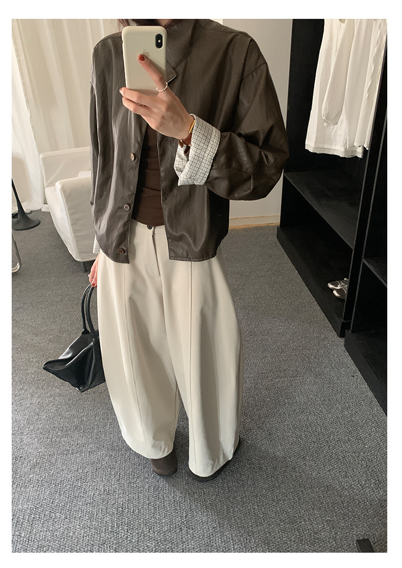 Uncut-trends desc. image