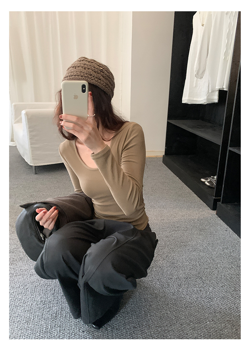 Uncut-trends desc. image