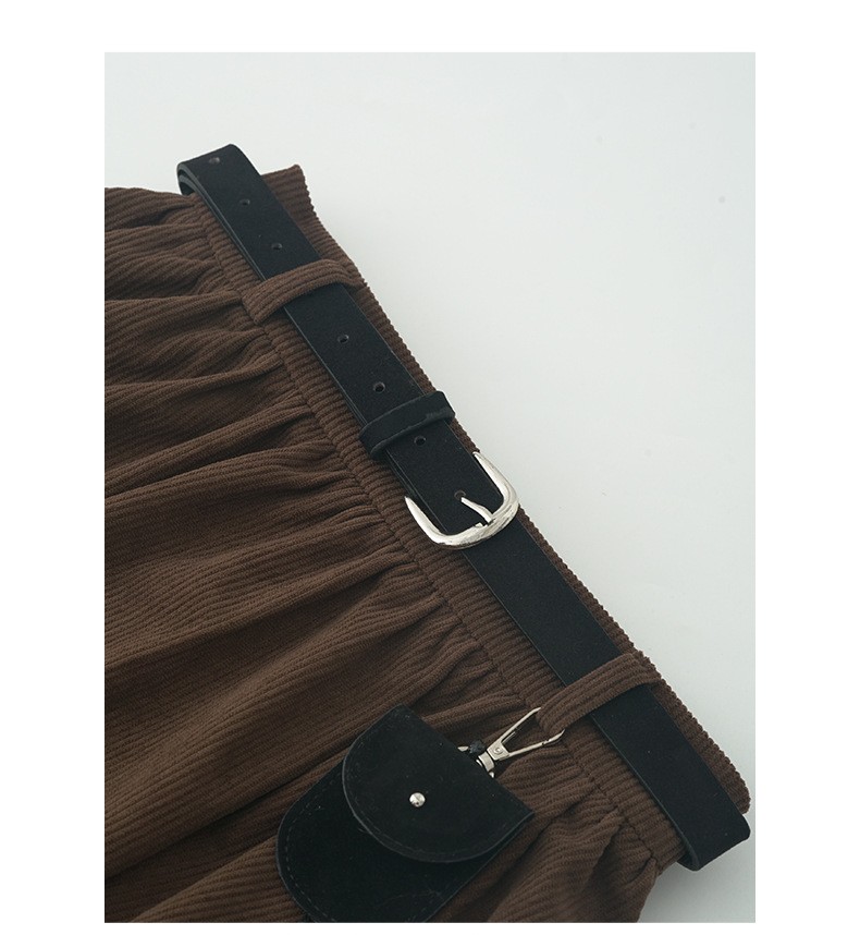 Uncut-trends desc. image