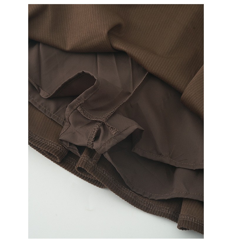Uncut-trends desc. image