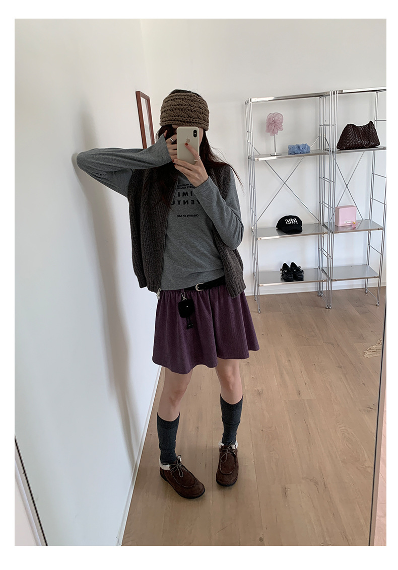 Uncut-trends desc. image