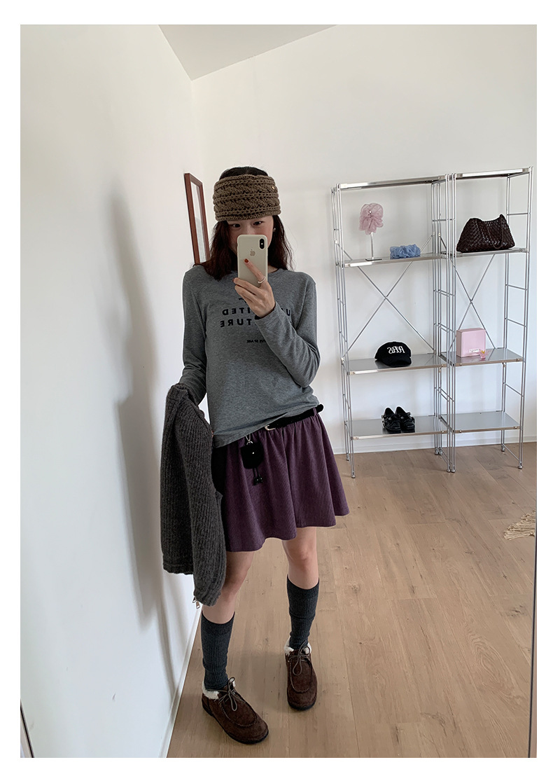 Uncut-trends desc. image